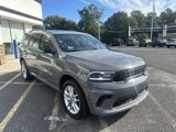Used 2024 Dodge Durango GT image 3