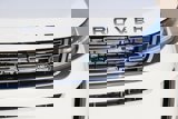 New 2026 Land Rover Range Rover Evoque S image 5