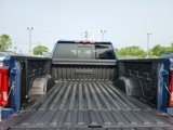 New 2025 GMC Sierra 1500 Denali image 5