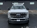 Used 2024 Ford F450 XL image 6