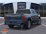 New 2026 GMC Sierra 1500 Denali Ultimate image 4