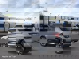 New 2025 Ford Explorer Platinum image 4