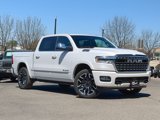 New 2025 RAM 1500 Limited image 2