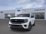 New 2025 Ford Expedition King Ranch image 3