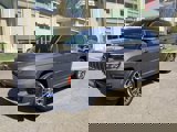 New 2025 Jeep Grand Cherokee L Summit image 3