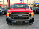 Used 2020 Ford F150 XL w/ XL Power Equipment Group image 6