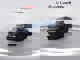 New 2025 Audi S8 image 4