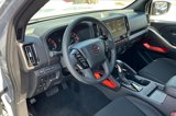 New 2025 Nissan Frontier PRO-4X image 5