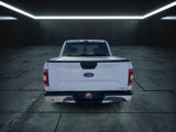 Used 2019 Ford F150 XLT w/ Trailer Tow Package image 4