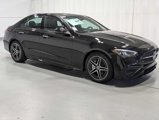 New 2025 Mercedes-Benz C 300 4MATIC Sedan image 6