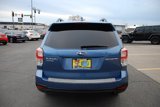 Used 2018 Subaru Forester 2.5i Premium w/ Popular Package #3A image 4
