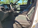 New 2026 GMC Terrain AT4 w/ Convenience Package III image 3