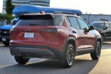 New 2026 Chevrolet Equinox ACTIV w/ Convenience Package III image 6