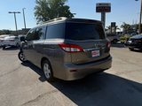 Used 2017 Nissan Quest SV image 5