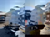 New 2025 Ford Transit 250 148 High Roof Extended AWD image 4