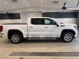 Used 2023 GMC Sierra 1500 Denali w/ Technology Package image 5