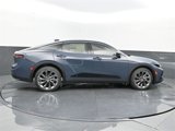 New 2026 Toyota Crown Limited w/ Advanced Technology Package image 2