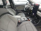 Used 2024 Ford Mustang Mach-E GT image 5