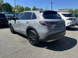 Used 2024 Honda HR-V Sport image 4