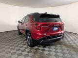 New 2026 GMC Terrain AT4 w/ Technology Package II image 4