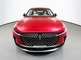 New 2025 Lincoln Nautilus Premier w/ Equipment Group 102A image 2