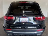 Used 2021 Mercedes-Benz GLB 250 image 5