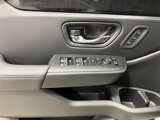 New 2025 Honda Pilot Elite image 4