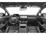 New 2025 Subaru Solterra Limited image 5
