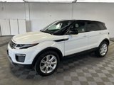 Used 2019 Land Rover Range Rover Evoque SE Premium image 2