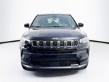New 2025 Jeep Compass Sport image 2