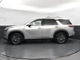 New 2025 Nissan Pathfinder SL image 4