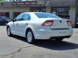 Used 2008 Mercury Milan image 2