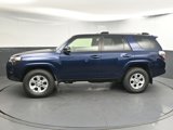 Used 2020 Toyota 4Runner SR5 Premium image 5