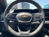 New 2025 Chevrolet Suburban LT w/ Comfort Package image 5