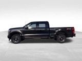 New 2025 Ford F350 Platinum image 3