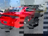 Used 2023 Dodge Charger GT w/ Plus Group image 4