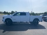 New 2025 RAM 2500 Laramie w/ Night Edition image 4