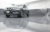 Used 2017 Nissan Rogue SL image 5