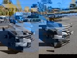 New 2025 Subaru Forester Limited image 2