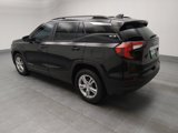 Used 2022 GMC Terrain SLE w/ Driver Convenience Package image 3