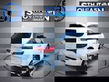 Used 2020 Acura MDX SH-AWD image 6