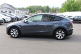 Used 2023 Tesla Model Y Long Range image 6