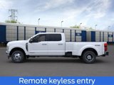 New 2025 Ford F350 XL image 5