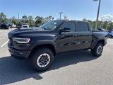 New 2025 RAM 1500 RHO w/ RHO Level 1 Equipment Group image 5