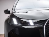 New 2026 BMW iX xDrive60 image 5