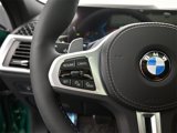 New 2025 BMW X6 M60i image 2