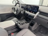 New 2025 Hyundai Ioniq 5 SEL image 4