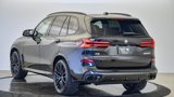 New 2026 BMW X5 M60i image 2