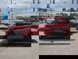 New 2026 Honda CR-V Sport-L image 3