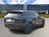 New 2026 Land Rover Range Rover Velar Dynamic SE image 3